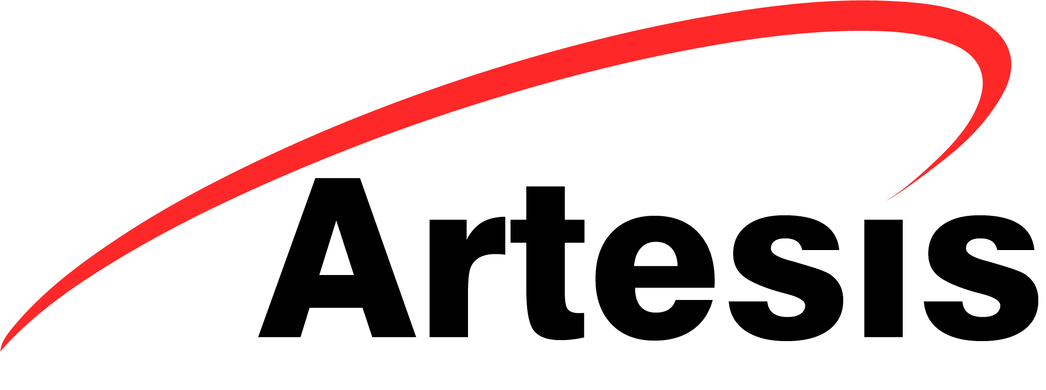 Artesis Teknoloji Sistemleri A.Ş