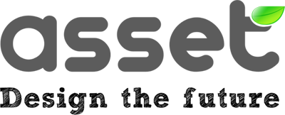 Asset