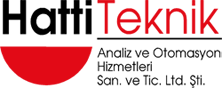 Hattı Teknik