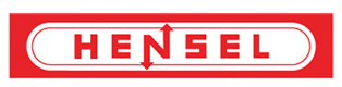 Hensel Elektrik
