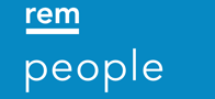 Rem People